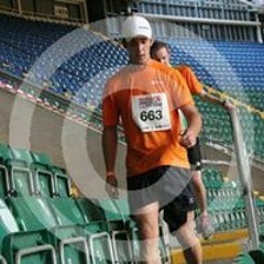 Warren Colin Proctor