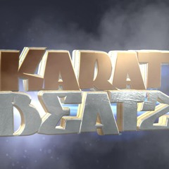 Karat Beatz