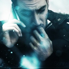 Sohrab Ansari (Music Producer)