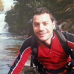 Hugo Morte Carrascón