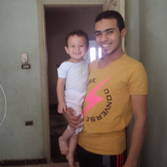 Sohip Hamed