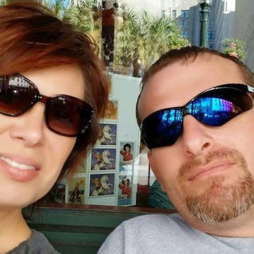 Stream Ronald mccord music Listen to songs, albums, playlists for