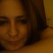 Andi Zombori