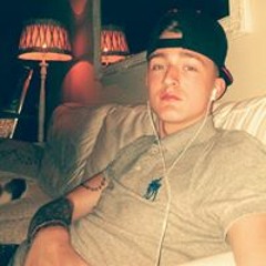 Jesse Commelter Schmitz