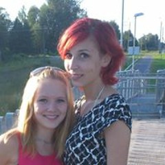 riinutzka