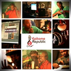 Epitome Republic
