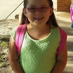 Shannon Connolly Dempsey