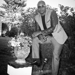 Jakkss Limitlesspromo