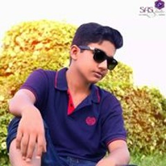 Hannan Malik 4