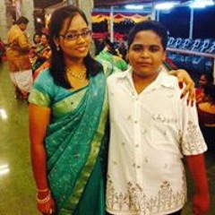Kattu puchi
