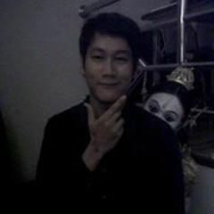 Pusita Treethawornpisan