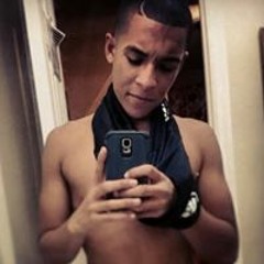Jeriel Fernandez 1