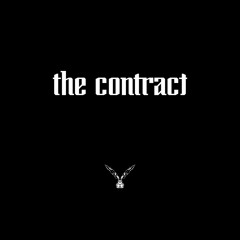 The Contract