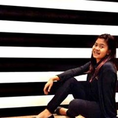 Diana Jane Aquino Briones