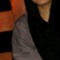 Maral Gh 2