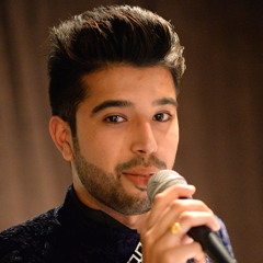 VikashGajjar