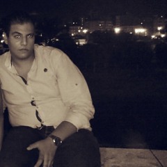 omda96