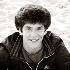 Xavier Lencou