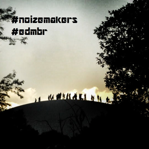 noizemakers edmbr’s avatar