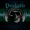 DESIATO