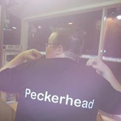 Aidan Hasselhoff McHugh