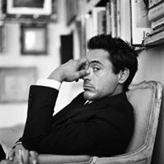 Mickael Taglialavore