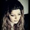 Dana Amr 1