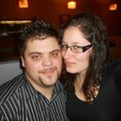 Jordan Percymen D'Hondt