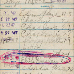 Like Ordinary Americans