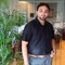 Syed Fakhar Abbas 2