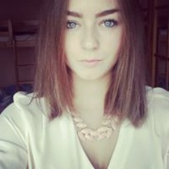 Lisa Denise Neuhausmann