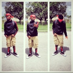 $wift-Ballin' (Ace Mob Productions)