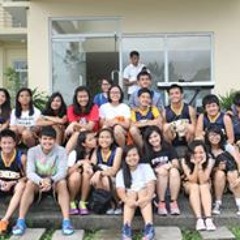 Moreno Gwyn Christianne