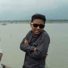 Galang Setya Pambudi