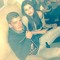 Jaybaxter