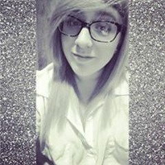 Emily Elizabeth Harmon