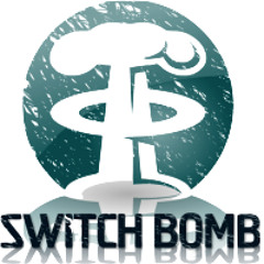 www.switchbomb.com