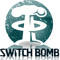 www.switchbomb.com
