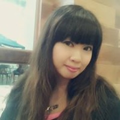 Angela Low 4