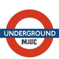 الخرافة ... دينا الوديدي