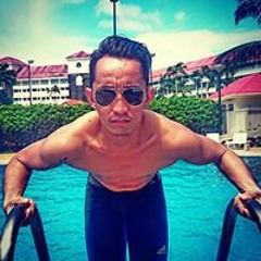 Reid Asiain Baradas
