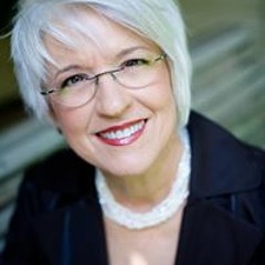 Susan Smith Litchford