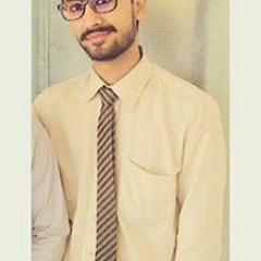 Syed Asfand Ali 1