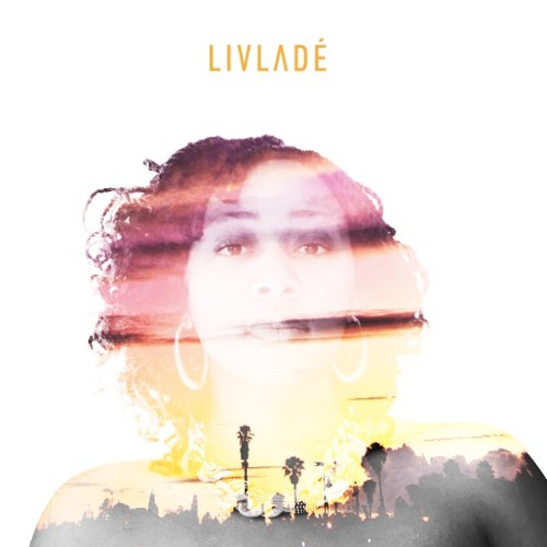 LIVLADE’s avatar