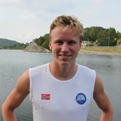 Sondre Einang Prestegard