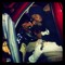 Knocky_Racks