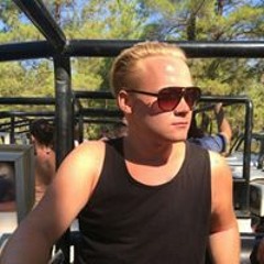Tobbe Kallin