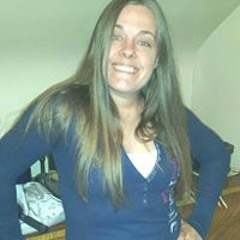 Jessica Shelton-Buffa