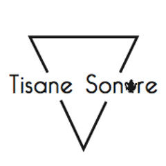 TisaneSonore