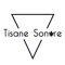 TisaneSonore